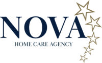 Nova Home Care Agency